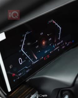 بي ام دبليو X6